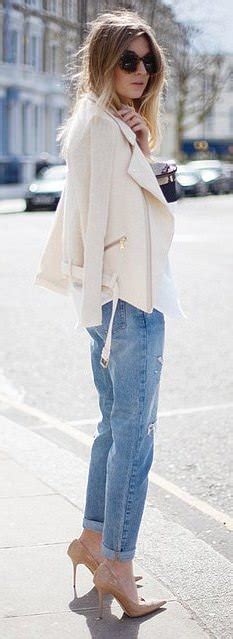 Ve sonunda Nude ayakkabıda MODA HABER Haberleri