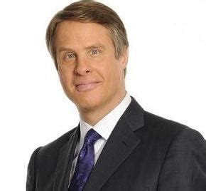 Terry Morans Hidden Net Worth Shocked The World What Millionaire Secrets Really Reveal