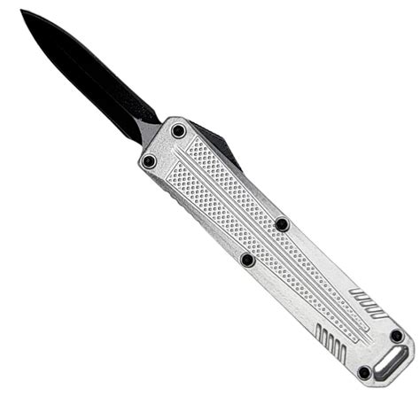 Wholesale Mini Otf Knife