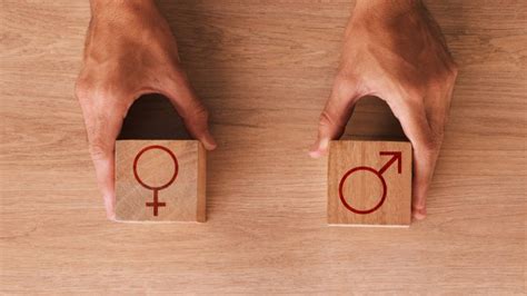 Supreme Court Ruling On Definition Of Sex In The Equality Act Winckworth Sherwood Llp