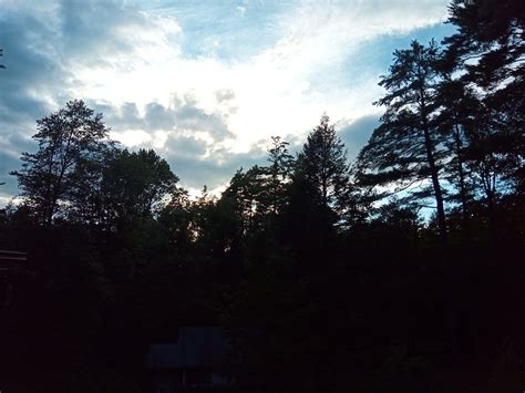 Unihertz Jelly 2 review: Size matters