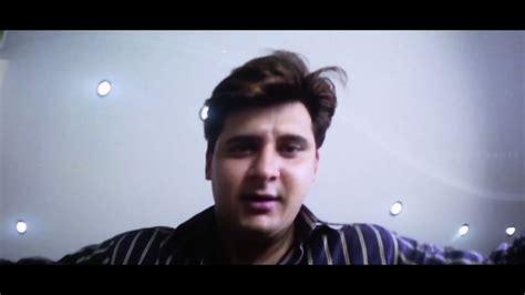 Malavika Hot Forced R Pe