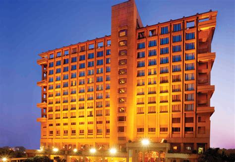 ihg indian hotel guide book   hotels    rates