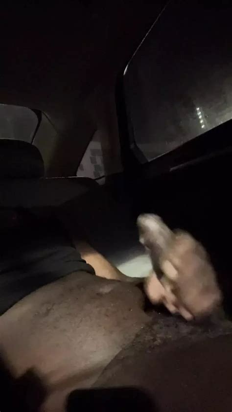 免费的 Gay Masturbation 色情视频 xHamster