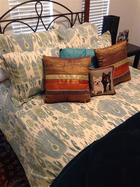 Glorious Gay Days Bedding