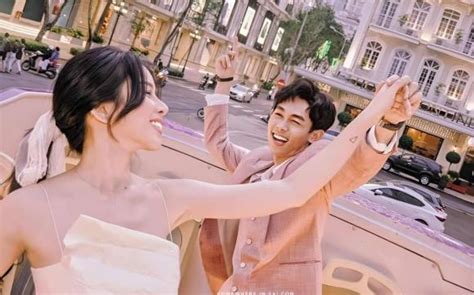 Hot L I Lo T Kho Nh Kh C T Nh C M C A H Ng Thanh V Mie N Dj C Ng Th I U Ti N Sau Chia Tay