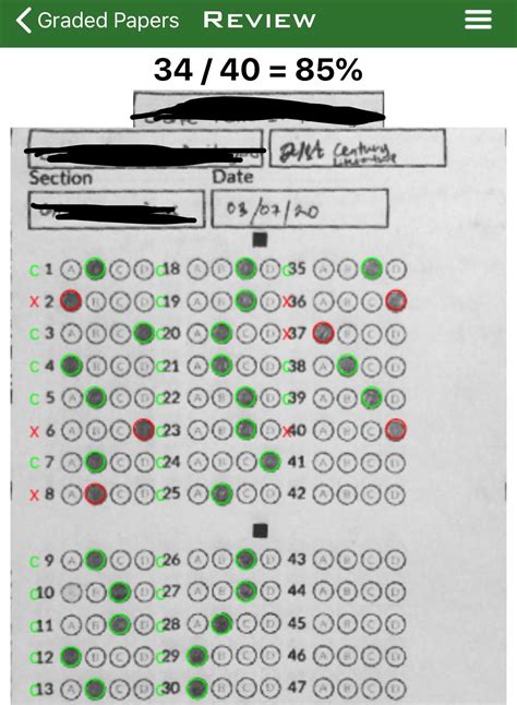 5 Best Teacher Apps I Use (Blog#5) – What's Outside the Box?