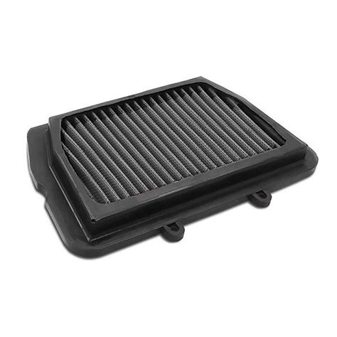 Sprintfilter Wp Air Filter Triumph Tiger 800xca Abs 2015 2020