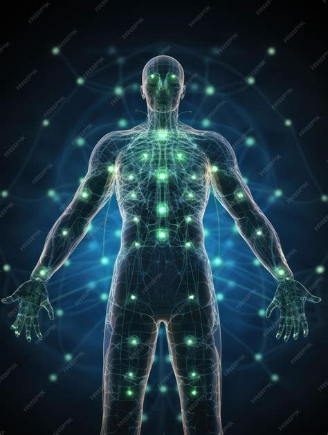 Fluid defenders lymphatic system the bodys frontline defense the