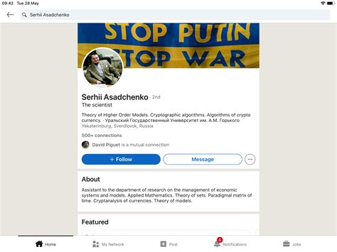 Ukrainian talent captivates hearts!💙💛 – Ukraine Today .org