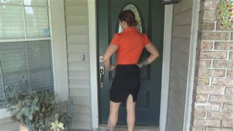 ESCAPING WAS NOT AN OPTION MP4 MILF GiGi S B Fantasies Clips4sale