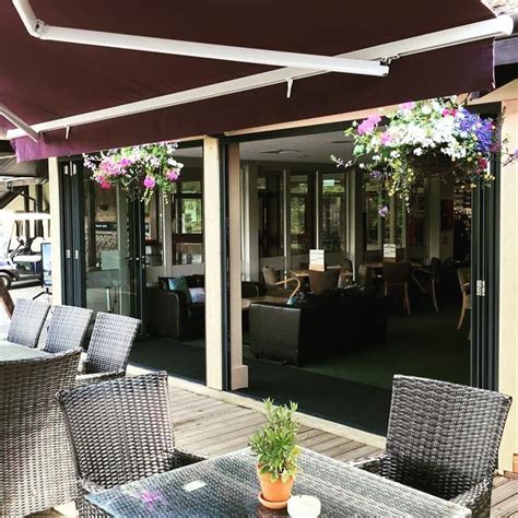 Wycombe Heights Wedding And Event Venue Hire High Wycombe