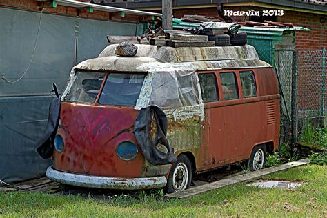 Topworldauto Photos Of Volkswagen T1 Photo Galleries
