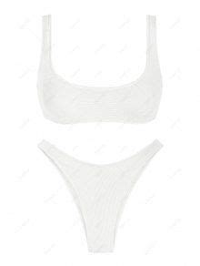 Page 4 Bikinis For Women Cheap Sexy Bikini Sale Online ZAFUL