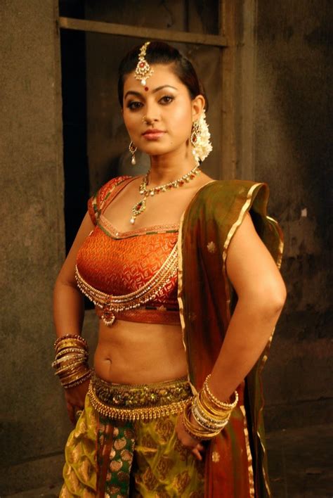 Actress Images Sneha Hot Actress Ever In Tamil Film Industries Sexy And Glamour Lady