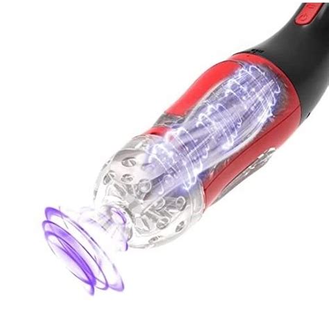 Sohimi Lg Sex Zabawka Cipka M Ski Masturbator Allegro Pl