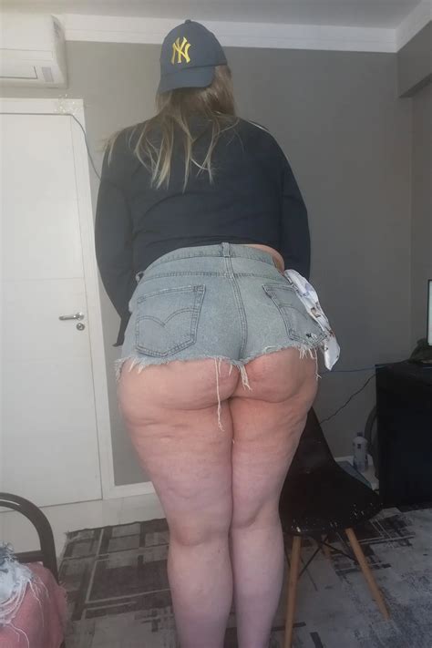 My Ass For You Cum 32 Pics XHamster