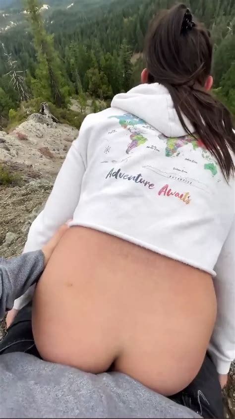 Fuck In The Mountains French Sport Amateur Porn XHamster