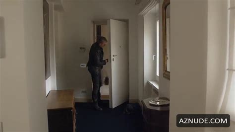 BEATRICE ARNERA Nude AZNude