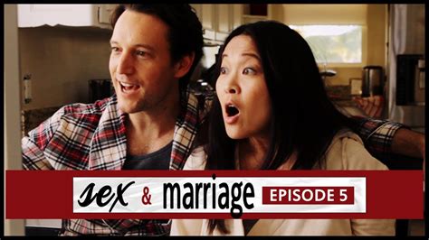 Sex Marriage Ep Of YouTube