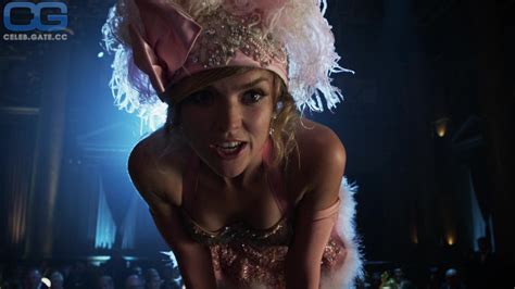 Erin Richards Nude Pictures Photos Playboy Naked Topless Fappening