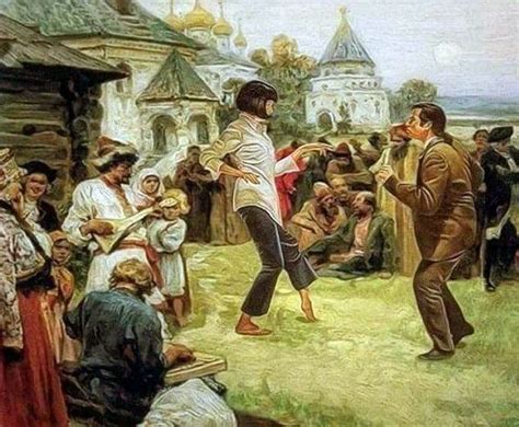 Золотая жила (Артур Кангин) / Проза.ру