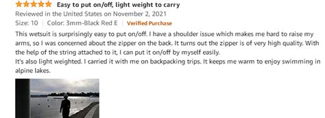 Hot Selling Neoprene Diving Top Backless Comfort Women S Triatlon Wetsuit Smooth Skin Mujer Sexy