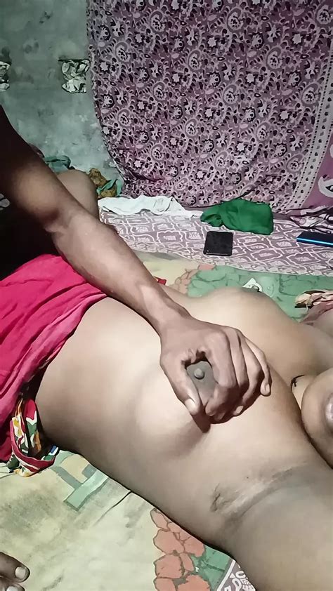 Indian Bhabhi Ji S Romance Anal Anal Porn Feat Monika Bhabhi Xhamster