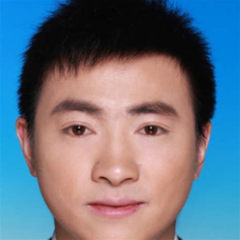 Mar BIN | Beijing University of Posts and Telecommunications, Beijing ...