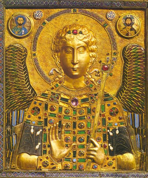 Pin on Art History