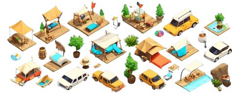 Товары для дома 🔥 сада и отдыха | Более 10,000 позиций