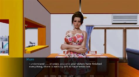 Game Max S Life Chapter 4 Update For Free Adult And Porn Games AdultComics Me