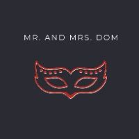 Domduo S Profile Porn Vids Pics More ManyVids