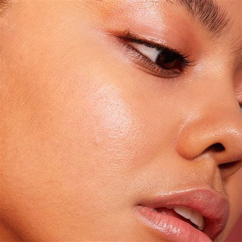 Nude Makeup Tutorial How To Create A Nude Makeup Look In Simple Steps