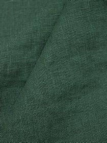 Купить ткани из льна и полульна (льняные) в интернет-магазине с ...