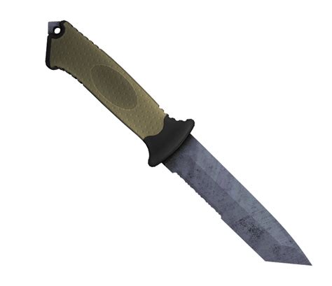 Купить ★ Ursus Knife | Медвежий нож | Вороненая сталь от 1142₽ | Купить ...