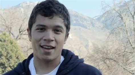 Gay Xnxx Tube Lalapatip