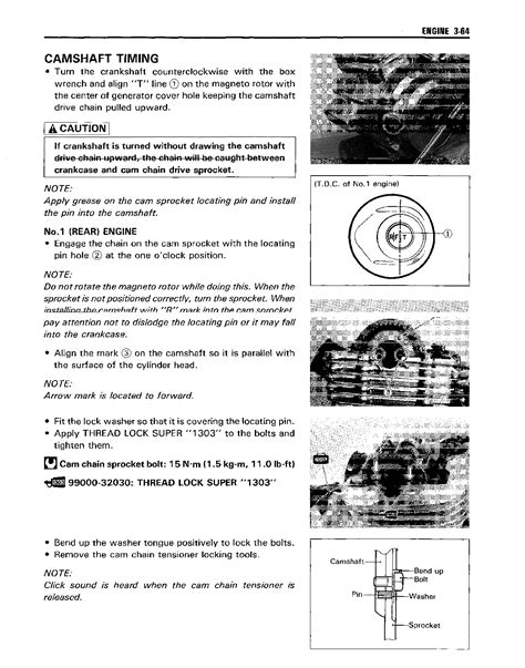 1994 1997 Suzuki Rf600rr Rf600rs Rf600rt Rf600rv Service Repair Workshop Manual Contains Everything You Will Need To Repair Maintain Rebuild Your Motorcycle