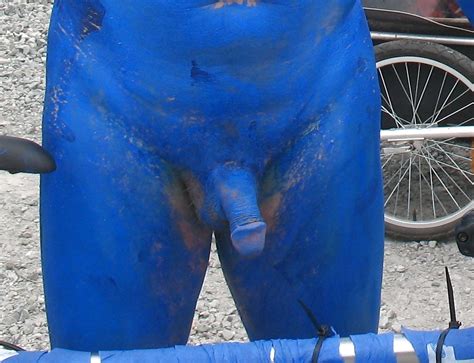 Naked Bike Riders Porn Pictures Xxx Photos Sex Images Pictoa