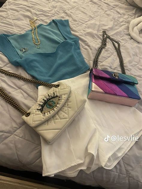 Pin By Miranda On Inspo Casual Chic Outfit Latina Fashion Outfits Cute Simple Outfits