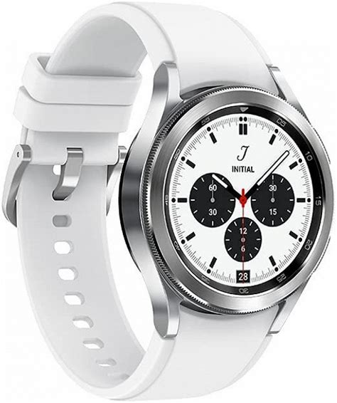 Samsung Galaxy Watch 4 в подробностях за месяц до анонса: официальные ...
