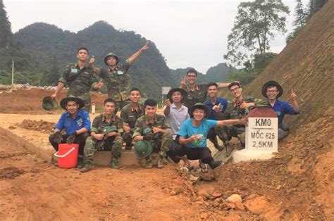 Hot Boy Tr Ng K Thu T Qu N S G Y Th Ng Nh T Ng Gi M Kg G Ng M T Tr Znews Vn