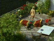 Naked Ingeborg Steinbach In Zum Zweiten Fr Hst Ck Hei E Liebe
