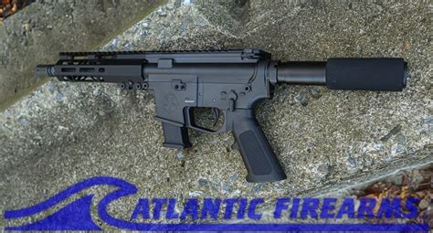 Atlantic Firearmsllc