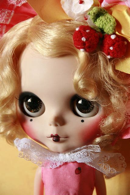 Le Petit Panier Co Sexo en una Maleta o lo que da de sí un Tupper Sex Parte 1