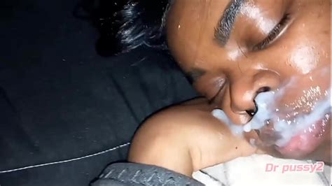 Dr Pussy Top Best Cumshot Compilation In Hot Angolan Interracial Pt Xxx Mobile Porno