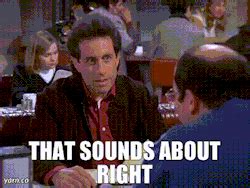 Her Ass Cheeksandcrack Tumblr Tumbex