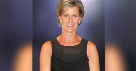Deborah Schuster Obituary Visitation And Funeral Information