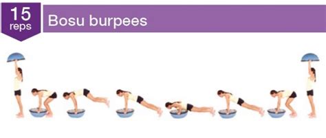 Che Attrezzi Servono Per Fare La Bikini Body Guide Di Kayla Itsines