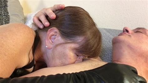 Peggy Sue Porn Videos ALL Nude Porn Here PORN